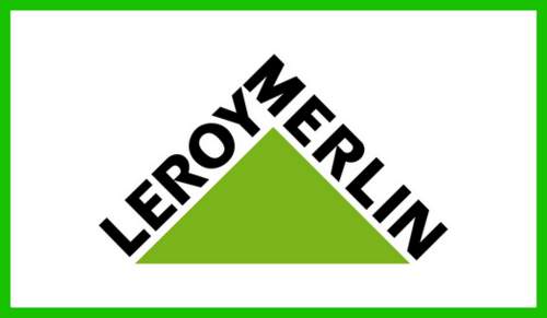 «Леруа Мерлен» создает составной бизнес (composable business)