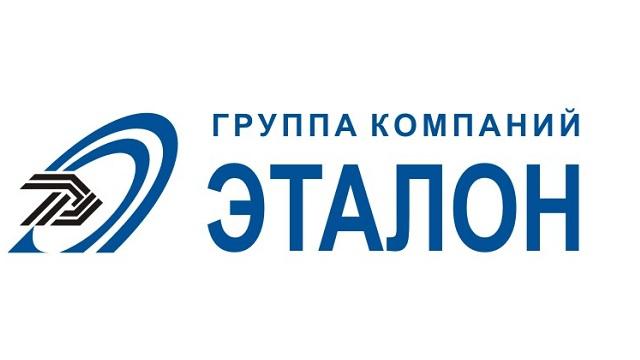 Sberbank CIB и ГК «Эталон» подписали соглашение о стратегическом партнерстве