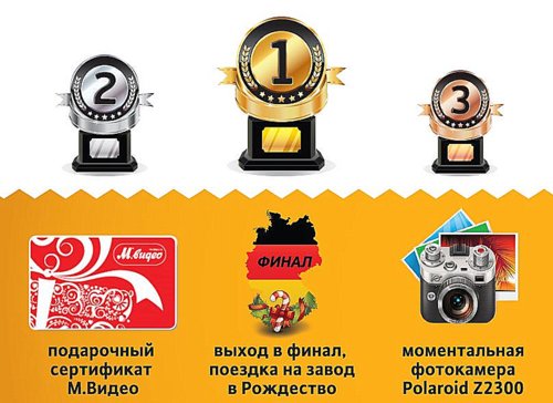 Подведены итоги регионального этапа конкурса «ЛУЧШИЙ ПРОЕКТ WILO – 2014».