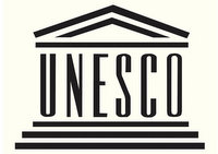 Российский Комитет Всемирного наследия ЮНЕСКО поддержал премию